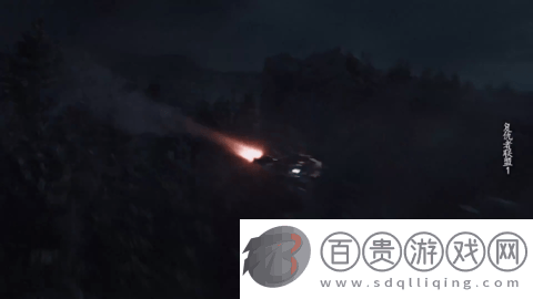 至尊TV電視盒子版v1.0