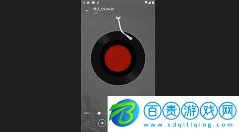 波尼音樂官方版v1.0.0