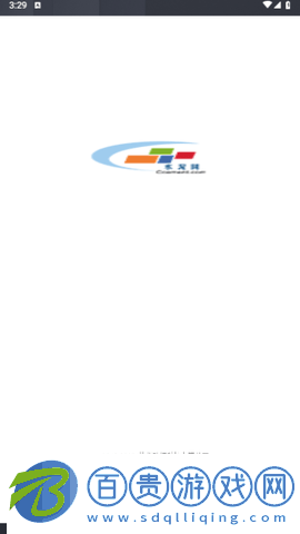 中國水泥網(wǎng)手機(jī)版