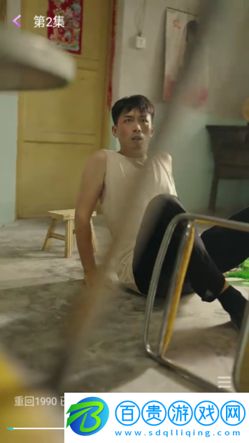 咚咚劇場會員解鎖版