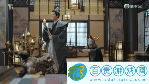 小樹林TV內(nèi)置源版