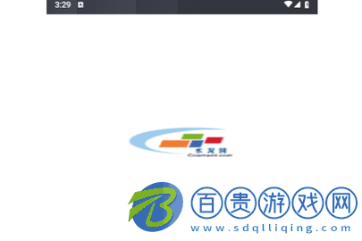 中國水泥網(wǎng)手機(jī)版