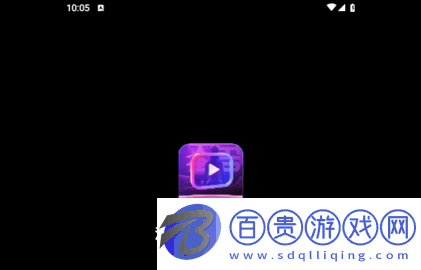 深夜短劇純凈版v4.0