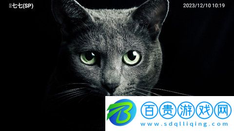 胖虎TV免費版v2.0
