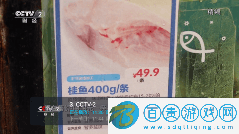 西紅柿直播2024最新版