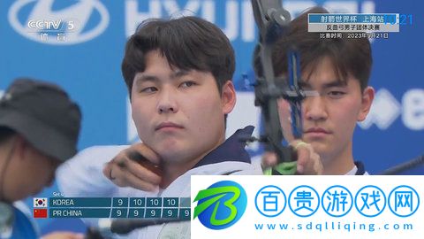 天天電視TV電視盒子版