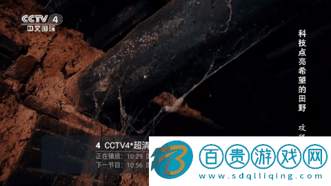 七星IPTV2024最新版