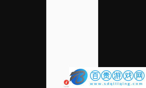 波尼音樂手機版V1.0.0