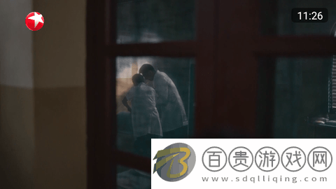 全網(wǎng)通直播官方免費版