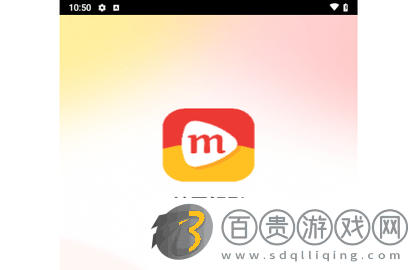 妙看劇紅包版v1.0.1