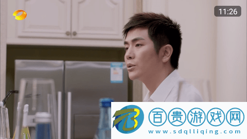 全網(wǎng)通直播官方免費版
