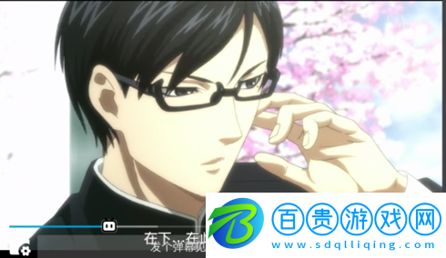 兔女郎影視無限制版-兔女郎影視去廣告版下載v5.2.0