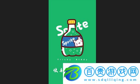 AucFox影視官方版下載-AucFox影視高清免費(fèi)版下載v7.0.0