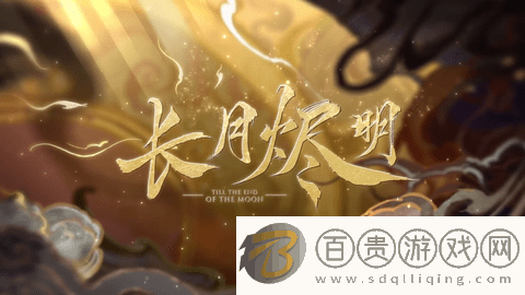 可可TV無廣告版-可可TV免費(fèi)高清版下載v1.0