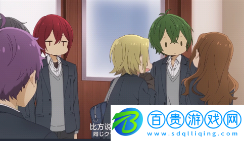 新番茄動漫免內購版-新番茄動漫無限制版下載v1.0.0.0