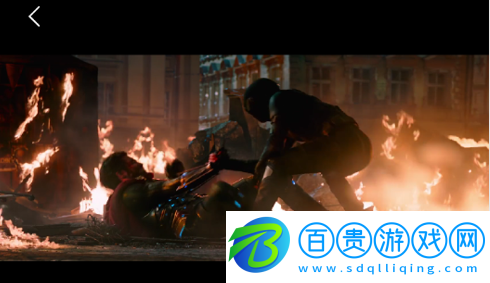 好艷塢永久免費版-好艷塢2023最新版下載v1.0.0