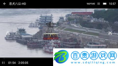 悠咪影視去廣告版-悠咪影視高清免費(fèi)版下載v2.0.47.0