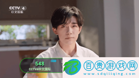雪人TV電視盒子版