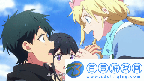 ZBTVBox影視無(wú)限制版