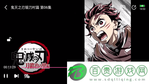 檳榔影視無廣告版-檳榔影視高清免費版下載v3.3.5