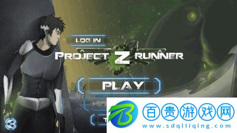 Projectz安卓版
