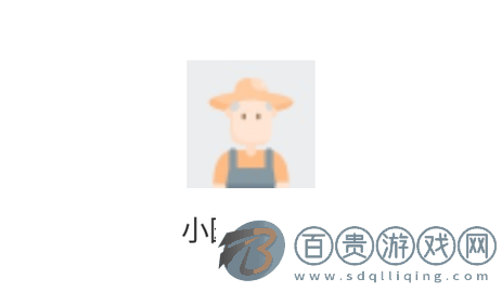 小園丁追劇無廣告版-小園丁追劇高清免費版下載v2.0.1