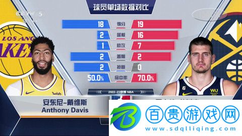 大米TV電視盒子版-大米TV高清免費(fèi)版下載v3.73.00