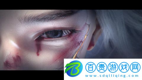 YAT影視TV無限制會員版-YAT影視TV高清免費版下載v1.0.20230507