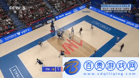 星星直播2023最新版