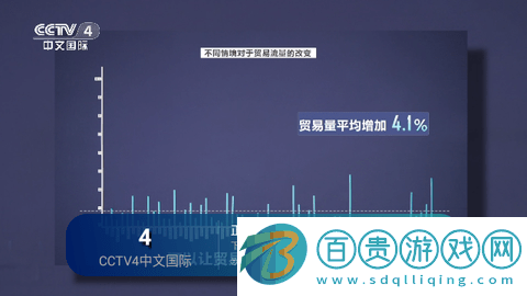 領(lǐng)先TV免費(fèi)版