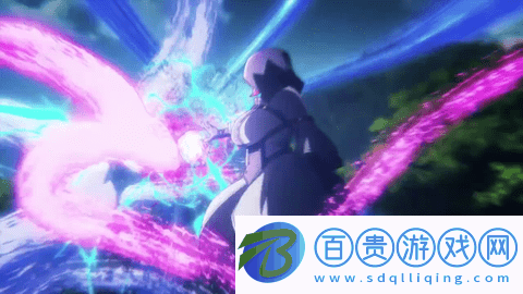星海TV免會員版下載-星海TV去廣告純凈版下載v2.0.1