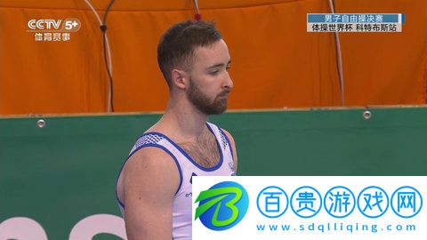 火鳳凰電視手機版下載-火鳳凰電視APP官方免費版下載v1.1.8