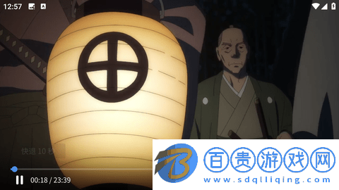 滴答影院tv版-滴答影院去會員版下載v2.8.283