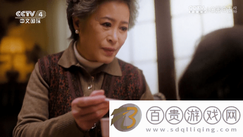 輕風電視免費版