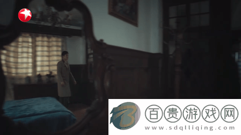 聚盒電視TV最新版