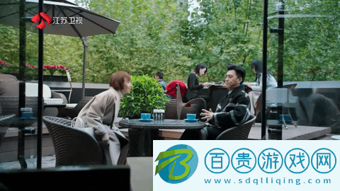 聚盒電視TV最新版