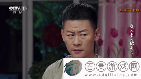 月亮電視直播TV版v5.2.0