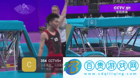 KingTV電視盒子版