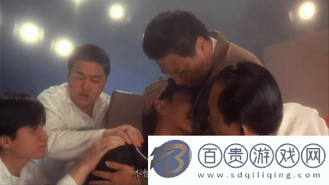 海燕TV2023最新版