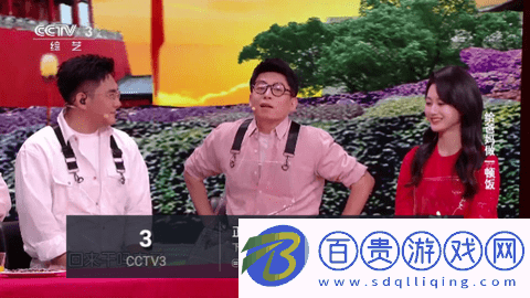 湘西IPTV電視版