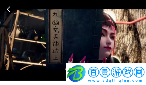 奇米影視解鎖限制版-奇米影視免VIP會員版下載v1.0.0