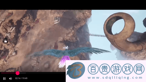 夜時(shí)代影視高清版-夜時(shí)代影視2023最新版下載v1.0.0