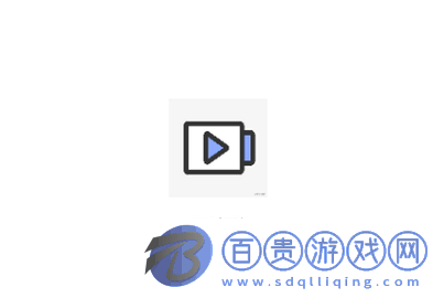 西瓜短劇2023最新版v1.0