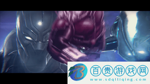 貓放時光APP免費下載-貓放時光安卓版下載v1.0.0