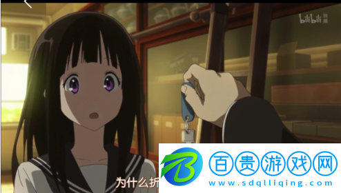 小桔影院去廣告純凈版-小桔影院永久免費版下載v2.1.0