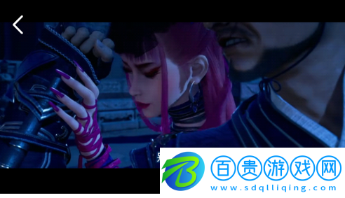 看看視頻去廣告純凈版-看看視頻高清免費版下載v1.1.0