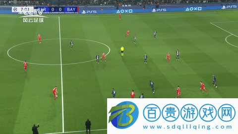 騎士TV官方版免費下載-騎士TV最新版2023下載v1.1.4
