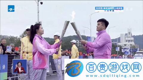 KingTV免費版v7.1.7
