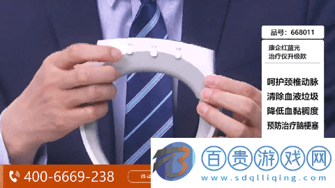 小鯨直播2023最新官方版