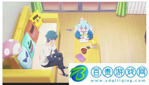 魔女坊影院永久免費(fèi)版-魔女坊影院去廣告版下載v1.0.0
